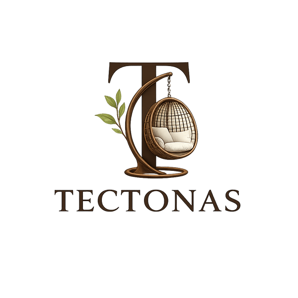 Tectonas
